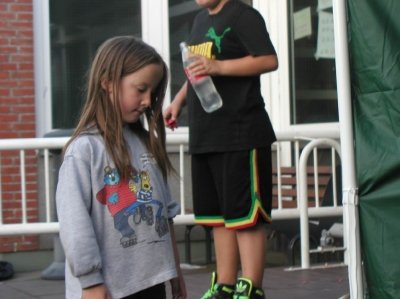 Bilder 16.08.2012
