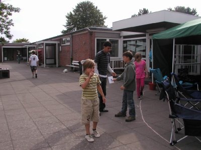 Bilder 16.08.2012