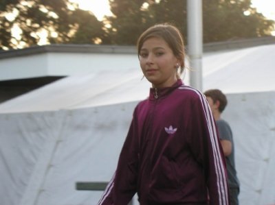 Bilder 16.08.2012