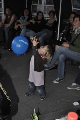 Bilder 16.08.2012
