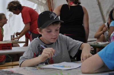Bilder 16.08.2012