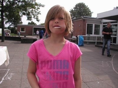 Bilder 16.08.2012