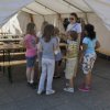 Bilder 16.08.2012