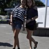 Bilder 16.08.2012