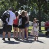 Bilder 16.08.2012