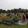 Bilder 16.08.2012