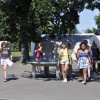 Bilder 16.08.2012