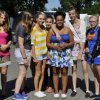 Bilder 16.08.2012