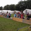 Bilder 16.08.2012