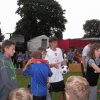 Bilder 16.08.2012