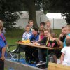 Bilder 16.08.2012