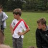 Bilder 16.08.2012