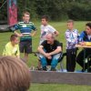 Bilder 16.08.2012