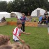 Bilder 16.08.2012