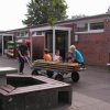 Bilder 16.08.2012