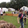Bilder 16.08.2012