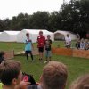 Bilder 16.08.2012