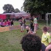 Bilder 16.08.2012