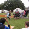Bilder 16.08.2012