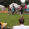 Bilder 16.08.2012