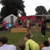 Bilder 16.08.2012