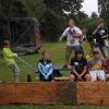 Bilder 16.08.2012