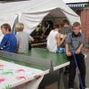 Bilder 16.08.2012