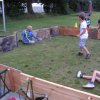 Bilder 16.08.2012