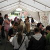 Bilder 16.08.2012