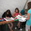 Bilder 16.08.2012