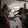 Bilder 16.08.2012