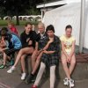 Bilder 16.08.2012