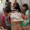 Bilder 16.08.2012
