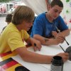 Bilder 16.08.2012