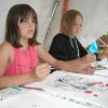 Bilder 16.08.2012