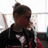 Bilder 16.08.2012