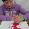 Bilder 16.08.2012