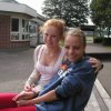 Bilder 16.08.2012