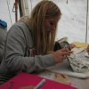 Bilder 16.08.2012