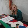 Bilder 16.08.2012