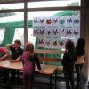 Bilder 16.08.2012