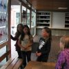 Bilder 16.08.2012