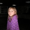 Bilder 16.08.2012
