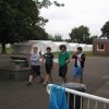 Bilder 16.08.2012
