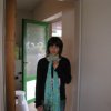 Bilder 16.08.2012