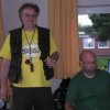 Bilder 16.08.2012