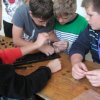 Bilder 16.08.2012