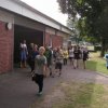 Bilder 16.08.2012