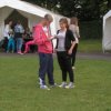 Bilder 16.08.2012