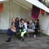 Bilder 16.08.2012